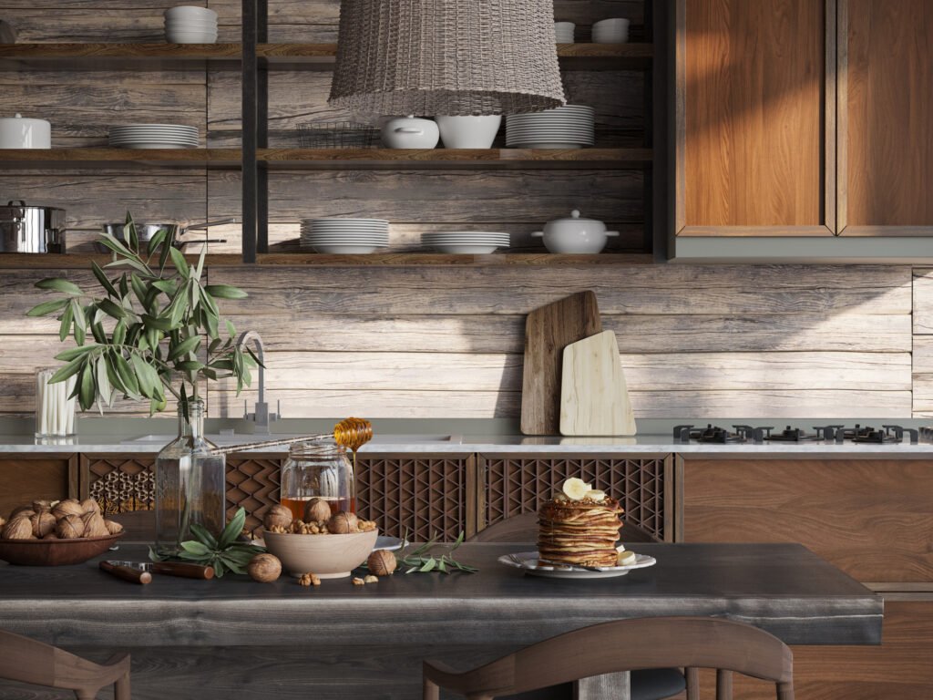 Kitchen Design by Jackie Zam | Custom Remodel Kitchens in MN