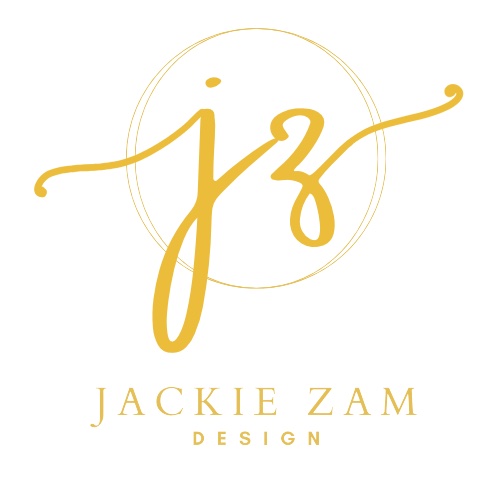 Jackie Zam