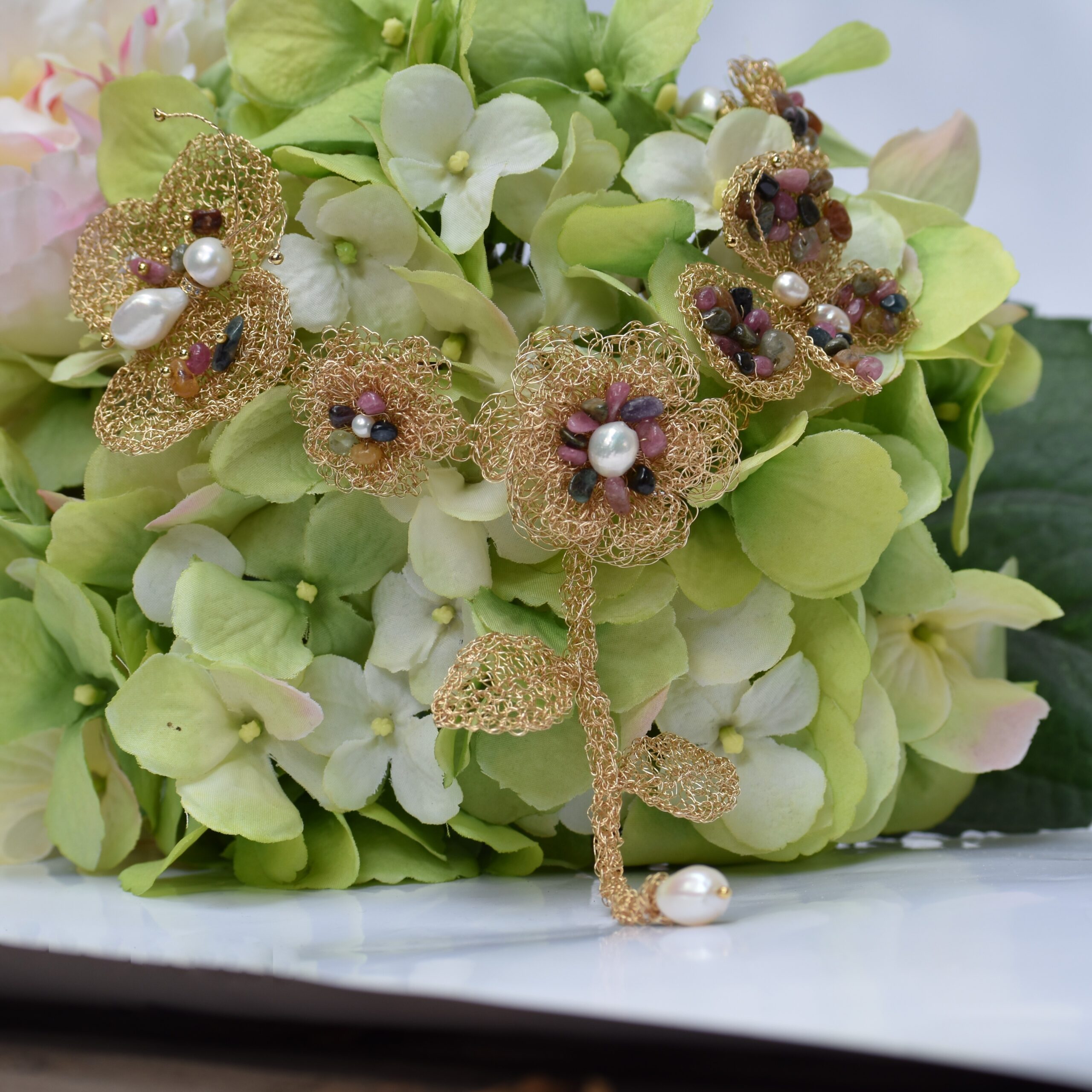 SHOP - Elevate your space with modern vintage furniture art